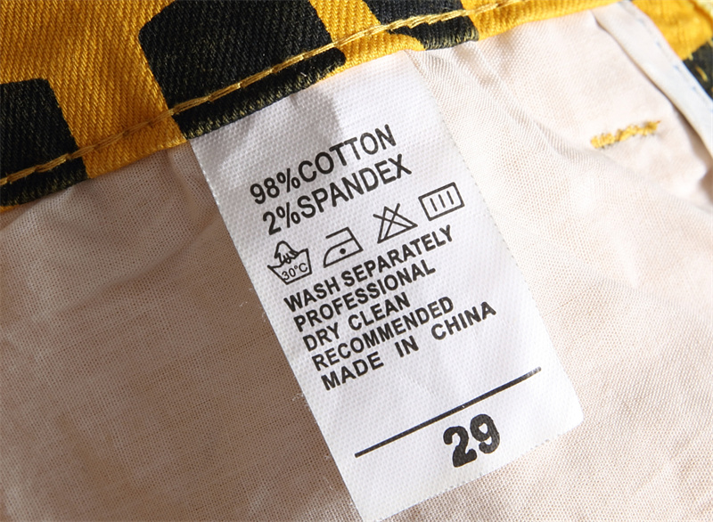 Amiri jean_40_tianya_221108_b_4_1 fashion designer replica luxury high quality product