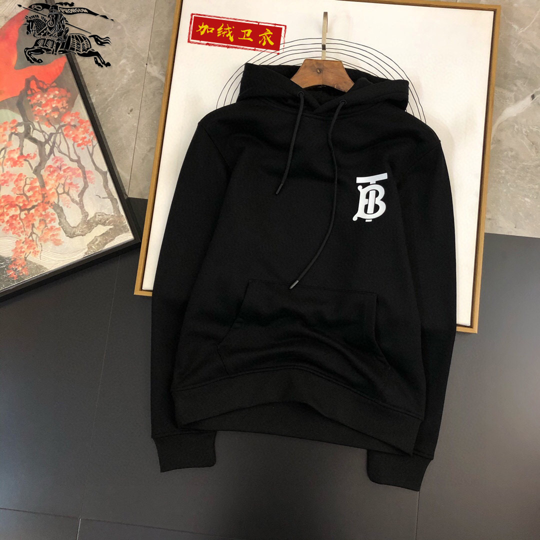 Burberry Hoodie_29_TianY_211121A161 designer replica high quality fashion clothing wear