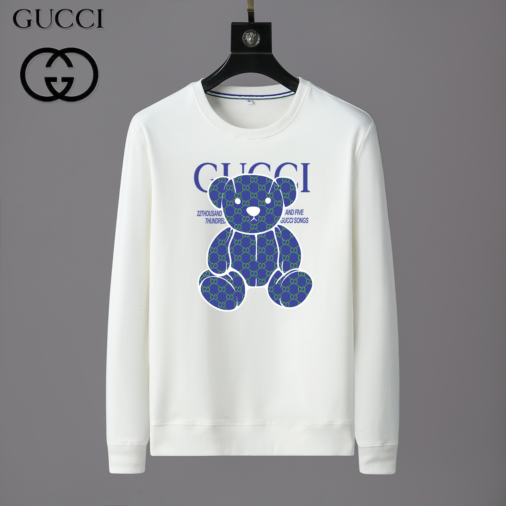 Gucci hoodie_30_tianya_221108_a_3_1 fashion designer replica luxury high quality product