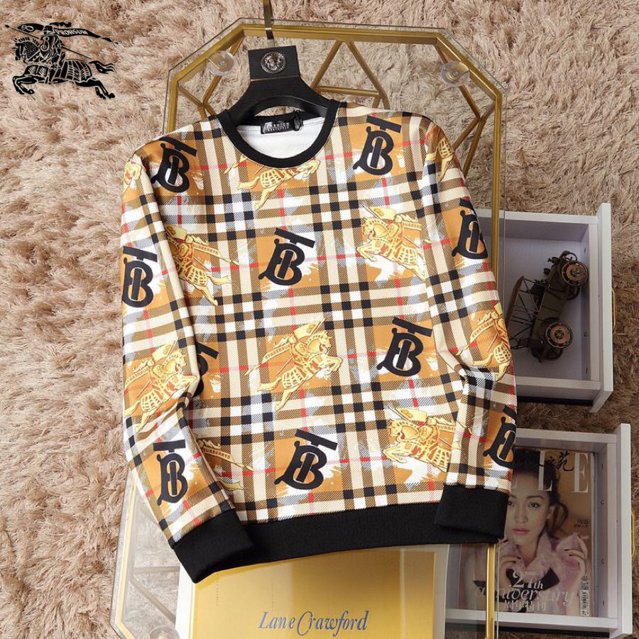 Burberry Hoody_man_28_TianYa_211206a5 fashion designer replica luxury good quality hoodies