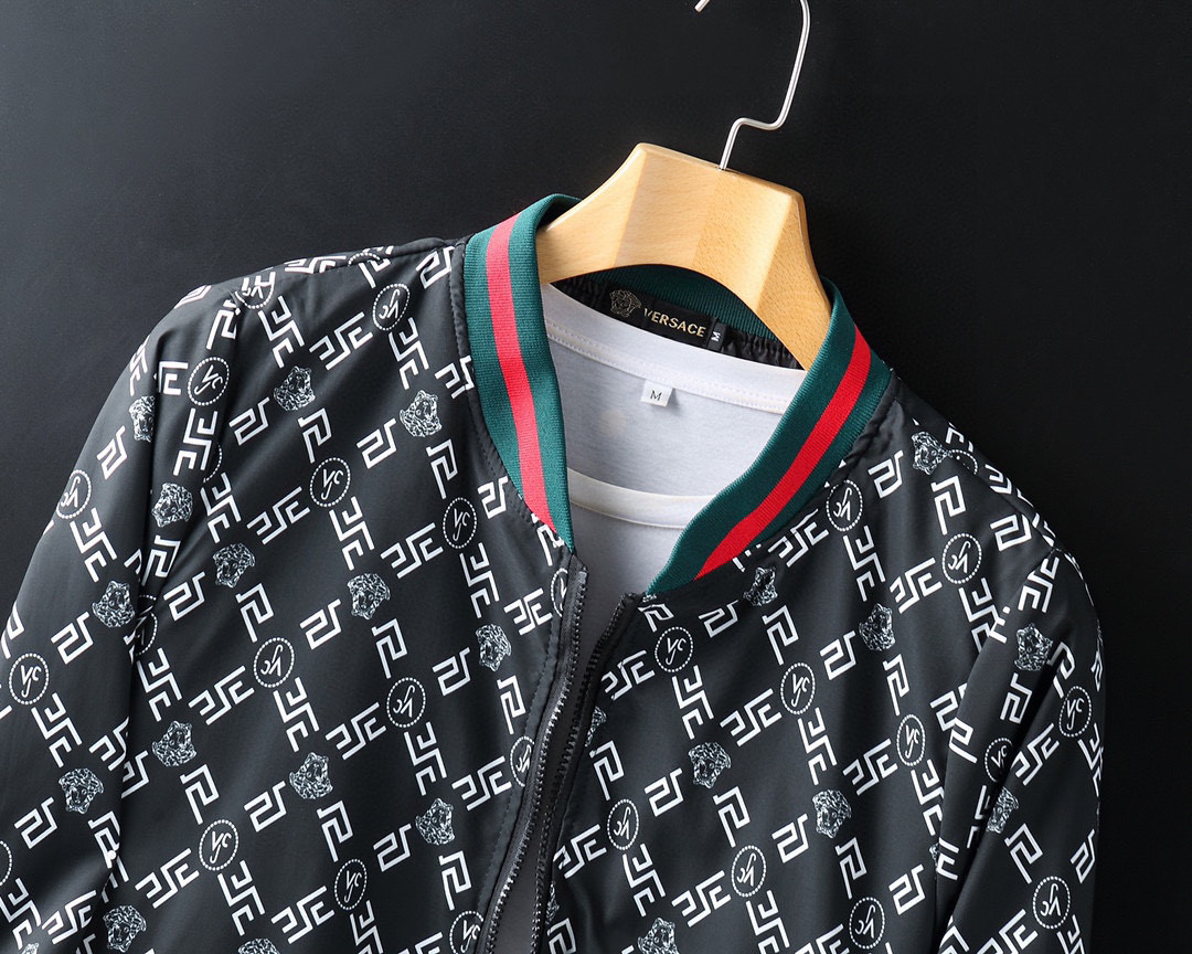Versace jacket_50_tianya_221107_d_6_1 fashion designer replica luxury high quality product