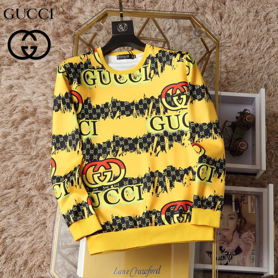 Gucci Hoody_man_28_TianYa_211206a7 fashion designer replica luxury good quality hoodies