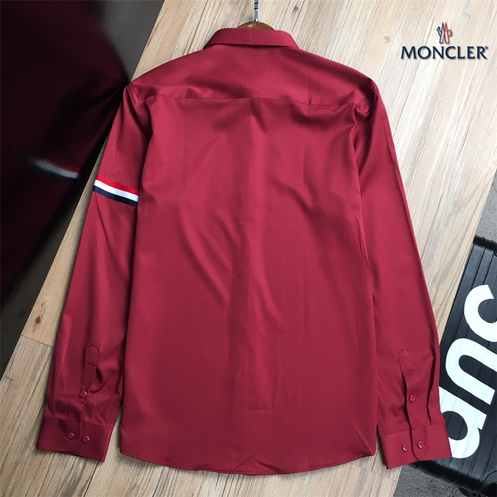 Moncler shirt_30_tianlong_221107_d_5_1 fashion designer replica luxury high quality product