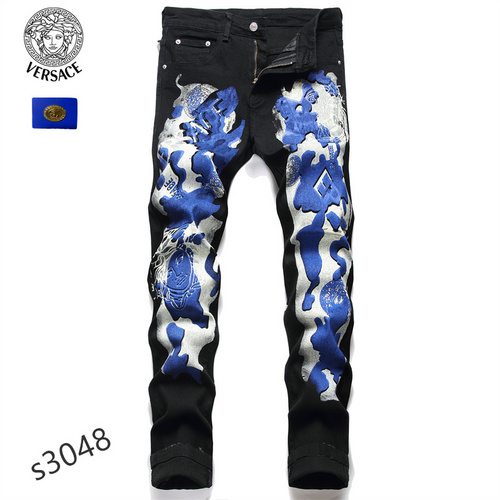 Versace Jeans_39_TianY_211119A33designer replica high quality fashion clothing wear
