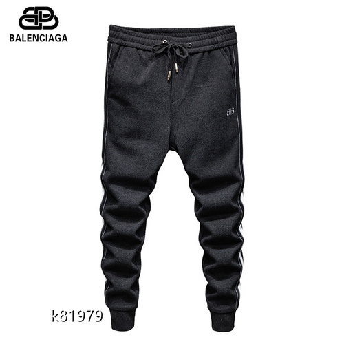 Balenciaga Trousers_40_TianY_211119A26 designer replica high quality fashion clothing wear