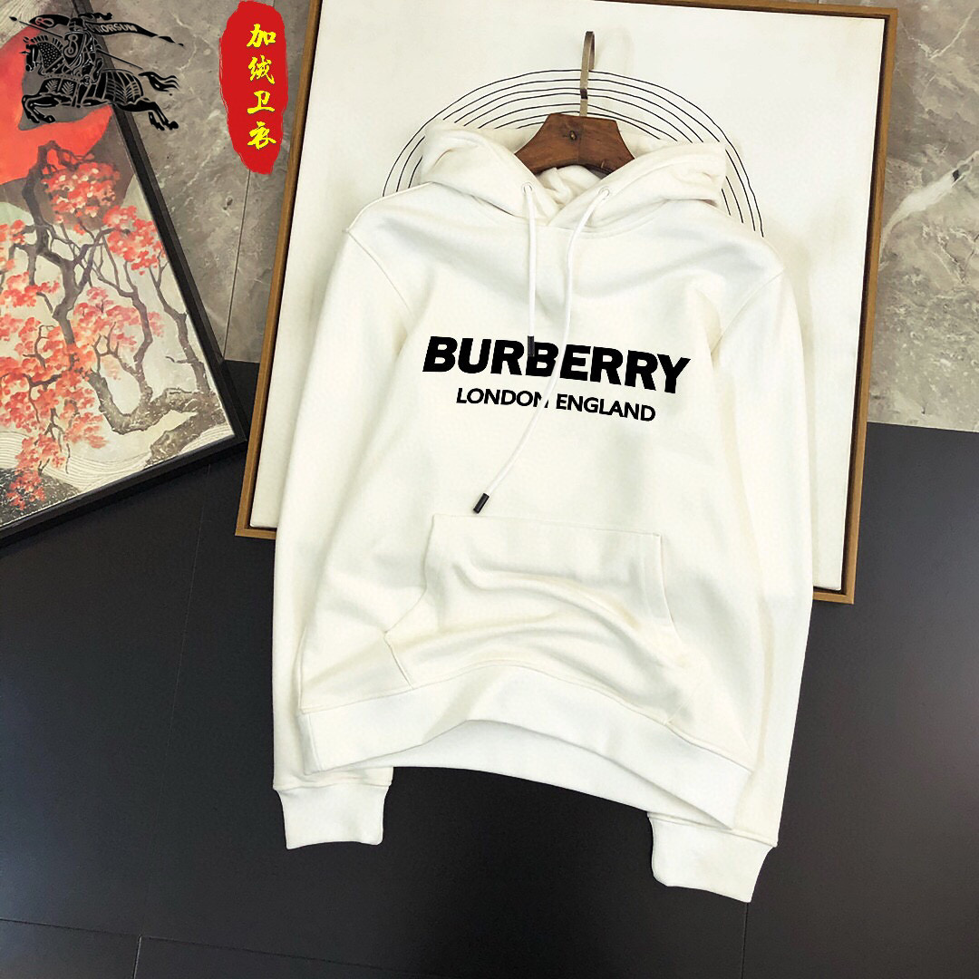 Burberry Hoodie_29_TianY_211121A191 designer replica high quality fashion clothing wear
