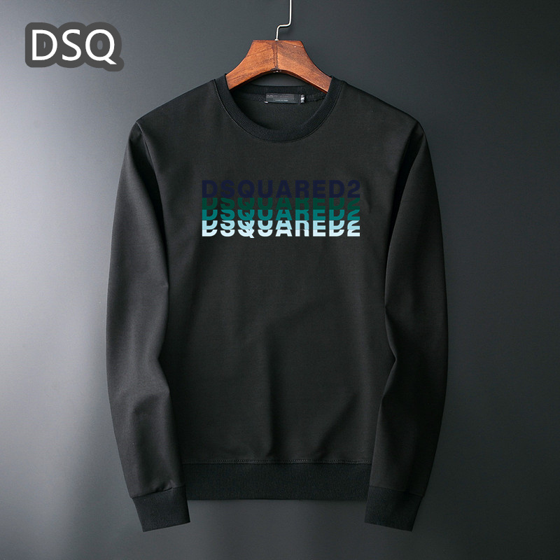 DSQ round hoodie_30_tianya_221108_f_8_1 fashion designer replica luxury high quality product