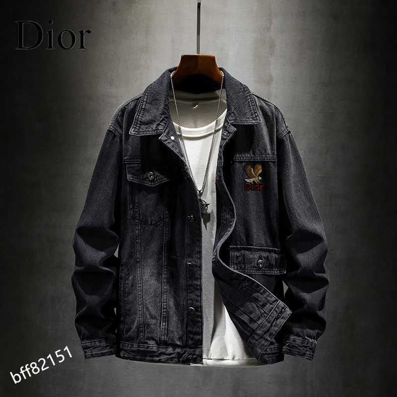 Dior Jean wear_50_tianya_221107_a_3_1 fashion designer replica luxury high quality product