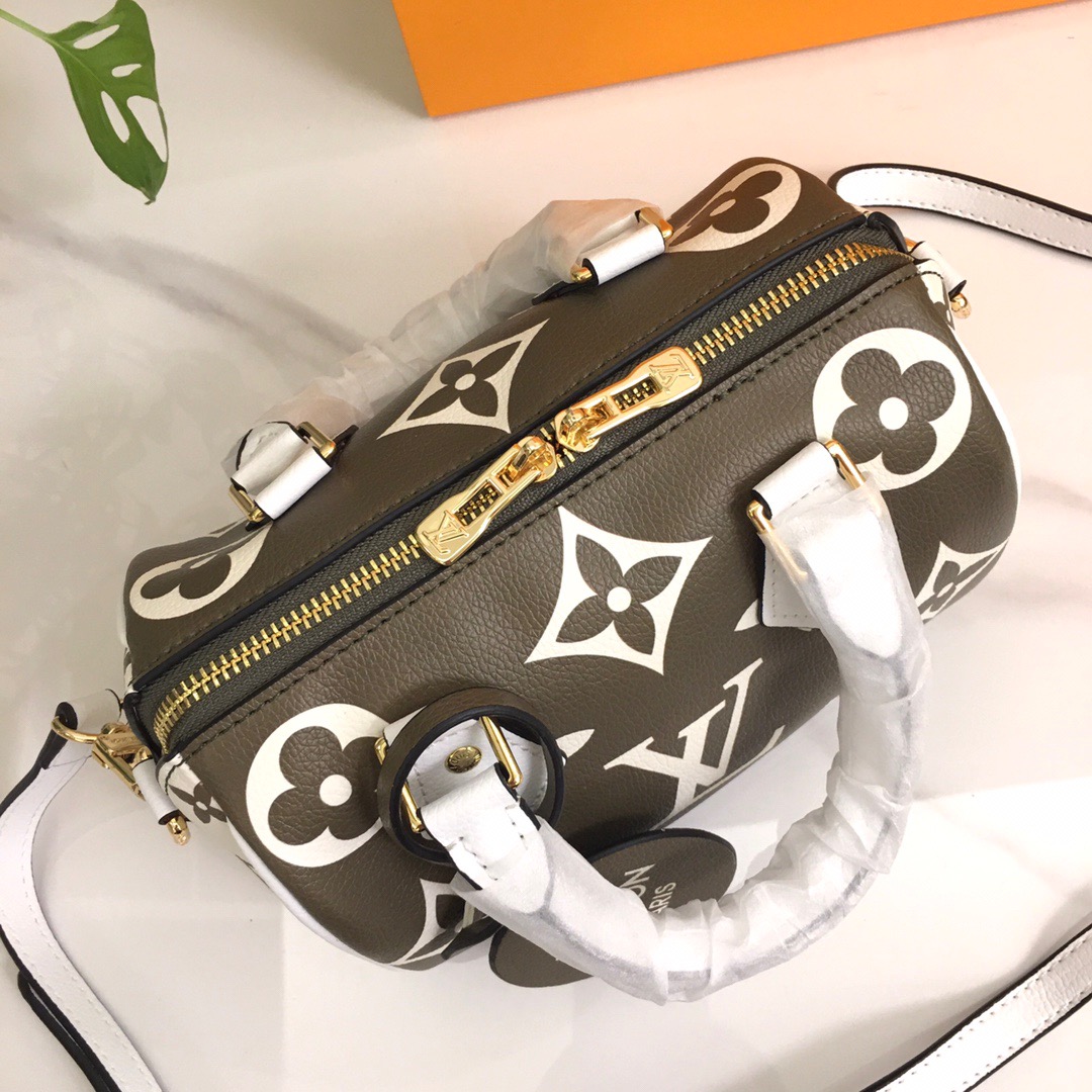 lv_1:1_handbag_77_hl_20220602_a_2_1 fashion designer replica luxury keepall handbag