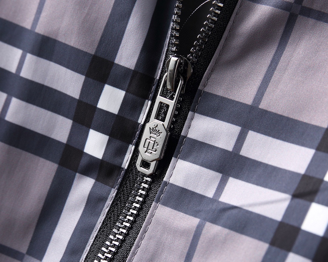 Burberry jacket_50_tianya_221107_c_8_1 fashion designer replica luxury high quality product