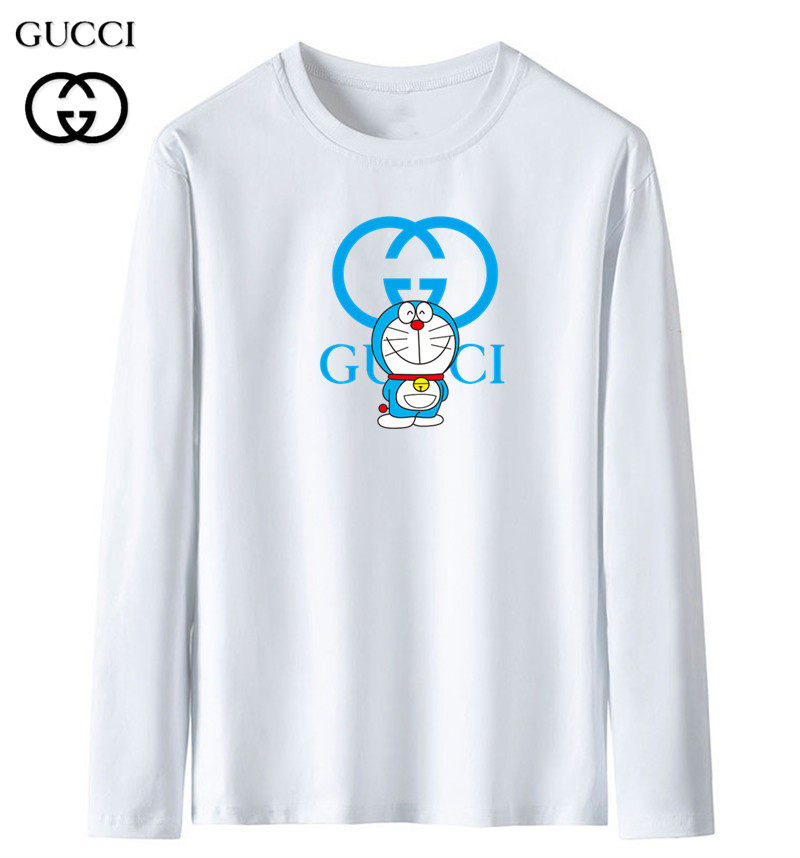 Gucci tshirt_20_TianY_211122A25designer replica high quality fashion clothing wear