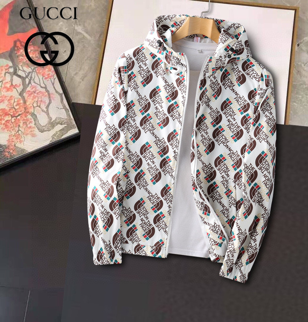 Gucci jacket_50_tianya_221107_c_4_1 fashion designer replica luxury high quality product