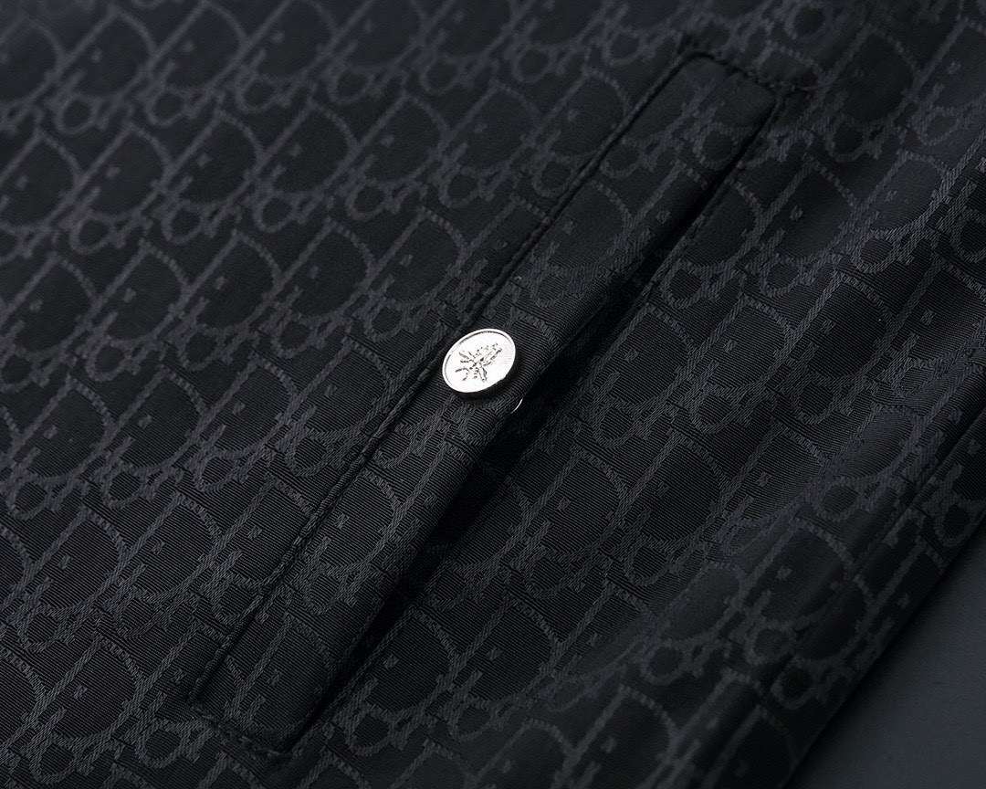 Dior jacket_50_tianya_221107_a_2_1 fashion designer replica luxury high quality product