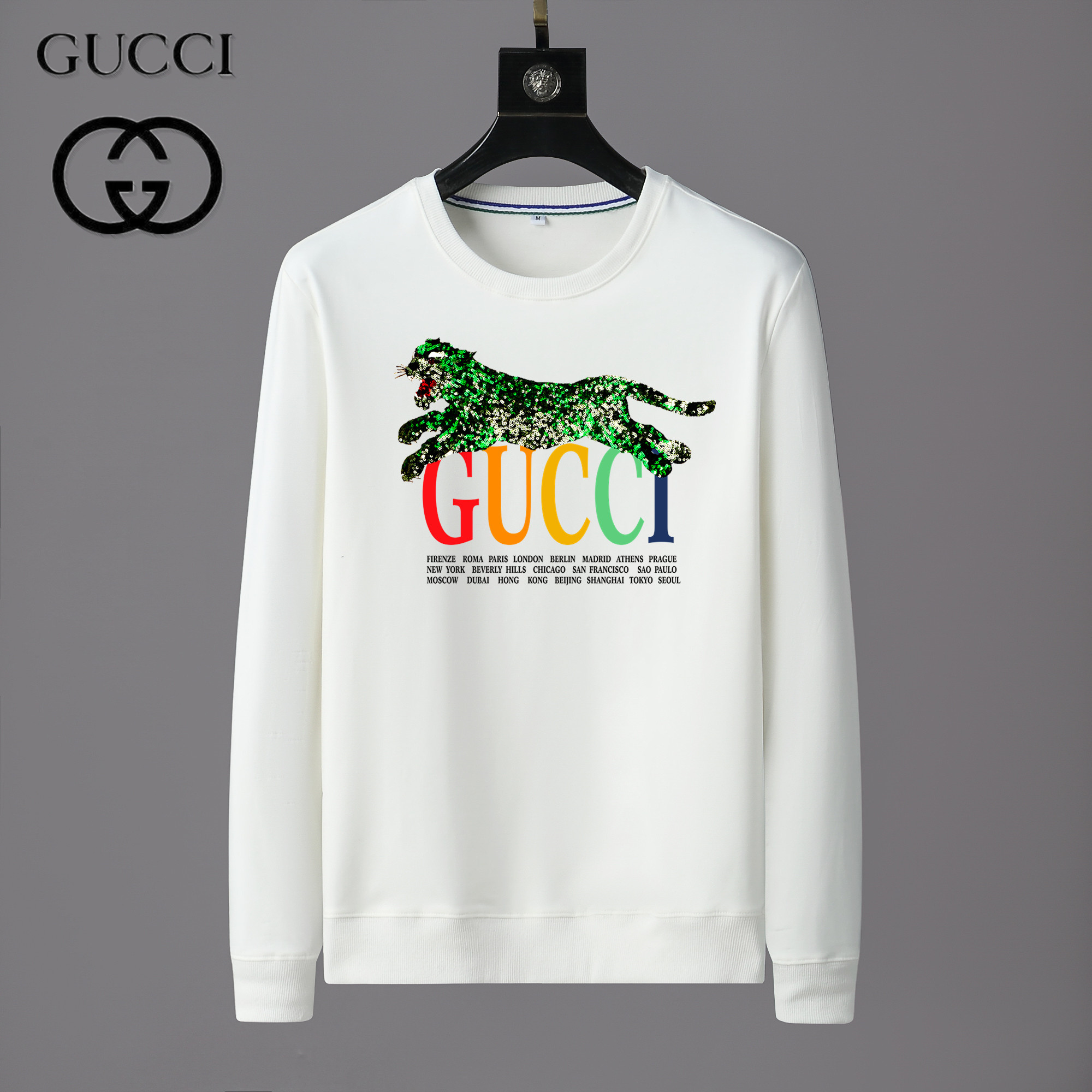 Gucci hoodie_30_tianya_221108_a_7_1 fashion designer replica luxury high quality product