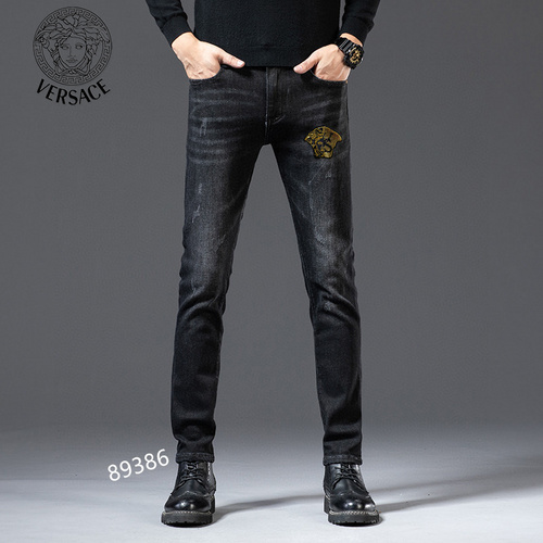 Versace Jeans_39_TianY_211119A184 designer replica high quality fashion clothing wear