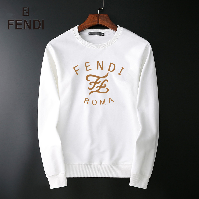 Fendi round hoodie_30_tianya_221108_a_4_1 fashion designer replica luxury high quality product