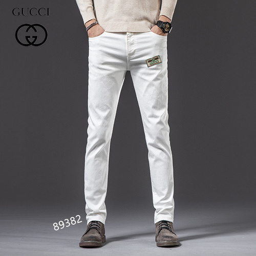 Gucci Jeans_39_TianY_211119A182 designer replica high quality fashion clothing wear