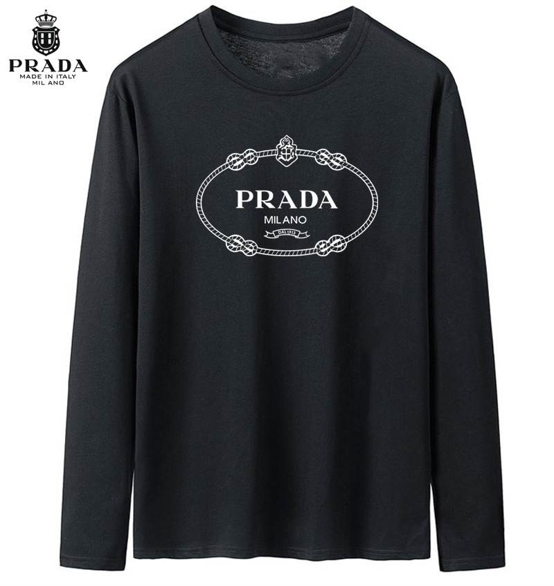 Prada tshirt_20_TianY_211122A20designer replica high quality fashion clothing wear