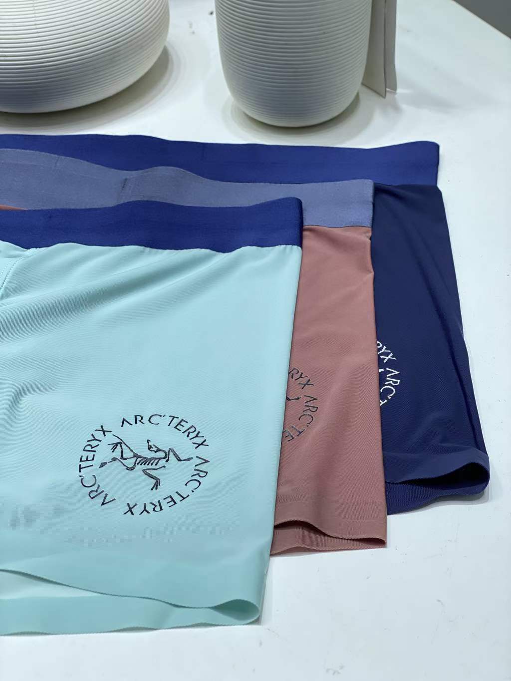 Arcteryx Underpants_man_22_haozai_230327_c_2_1 fashion designer replica man's 1 box / 3 undershorts