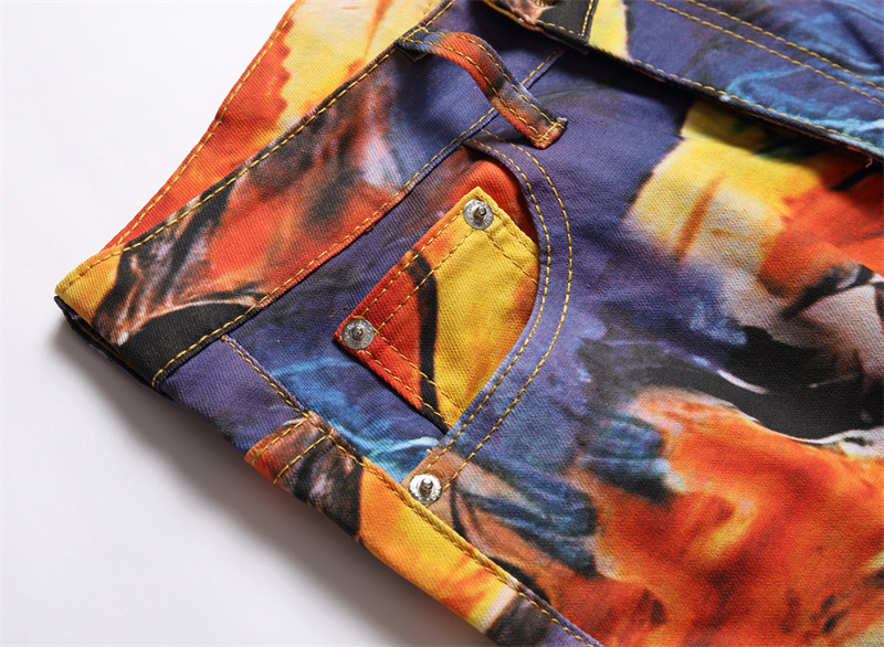 Hermes jean_40_tianya_221108_a_8_1 fashion designer replica luxury high quality product