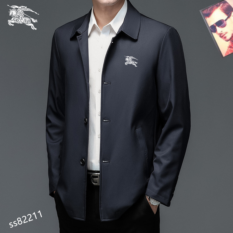 Burberry Baseball jacket_50_tianya_221107_c_3_1 fashion designer replica luxury high quality product