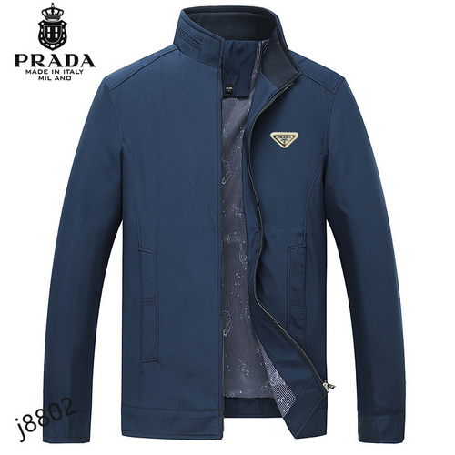 Prada Jacket_50_TianY_211119A30 designer replica high quality fashion clothing wear