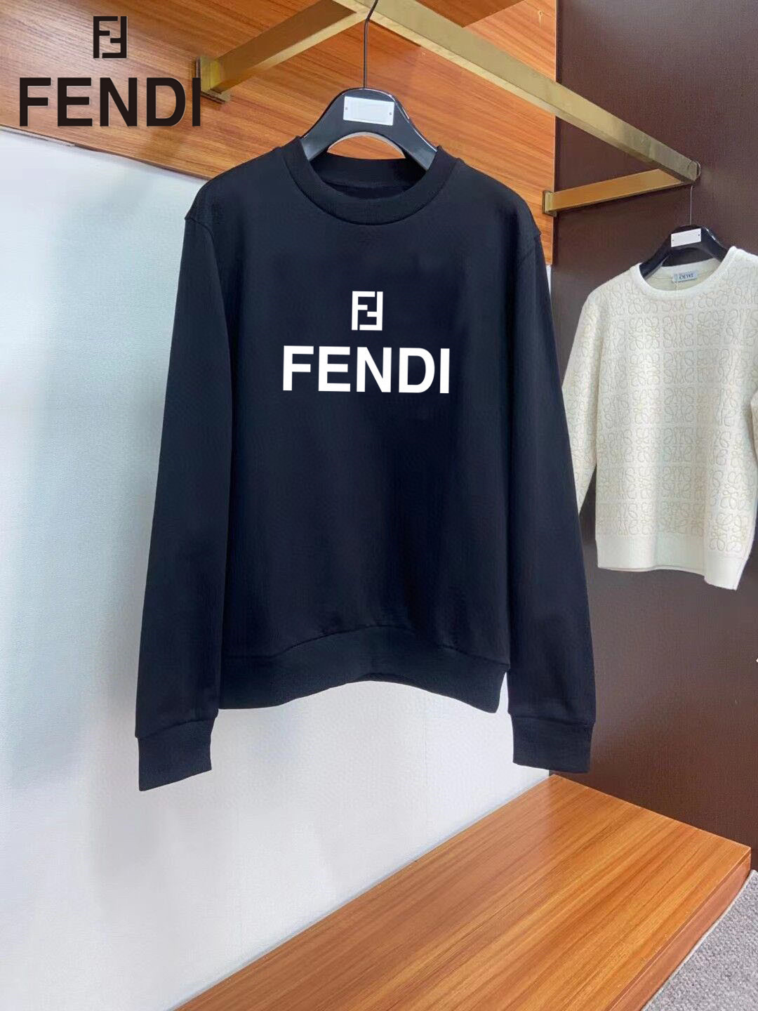 Fendi round hoodie_30_tianya_221108_l_3_1 fashion designer replica luxury high quality product