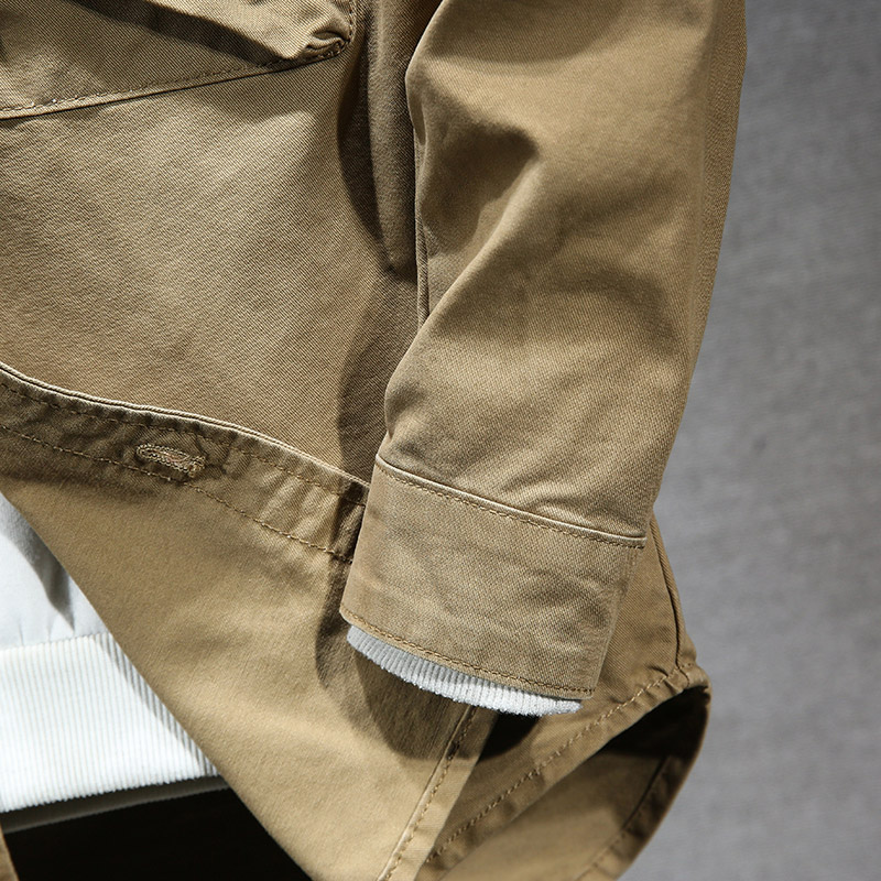 DSQ Jean wear_50_tianya_221107_b_6_1 fashion designer replica luxury high quality product