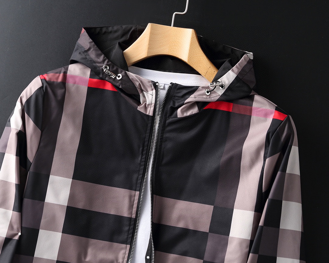 Burberry jacket_50_tianya_221107_b_3_1 fashion designer replica luxury high quality product