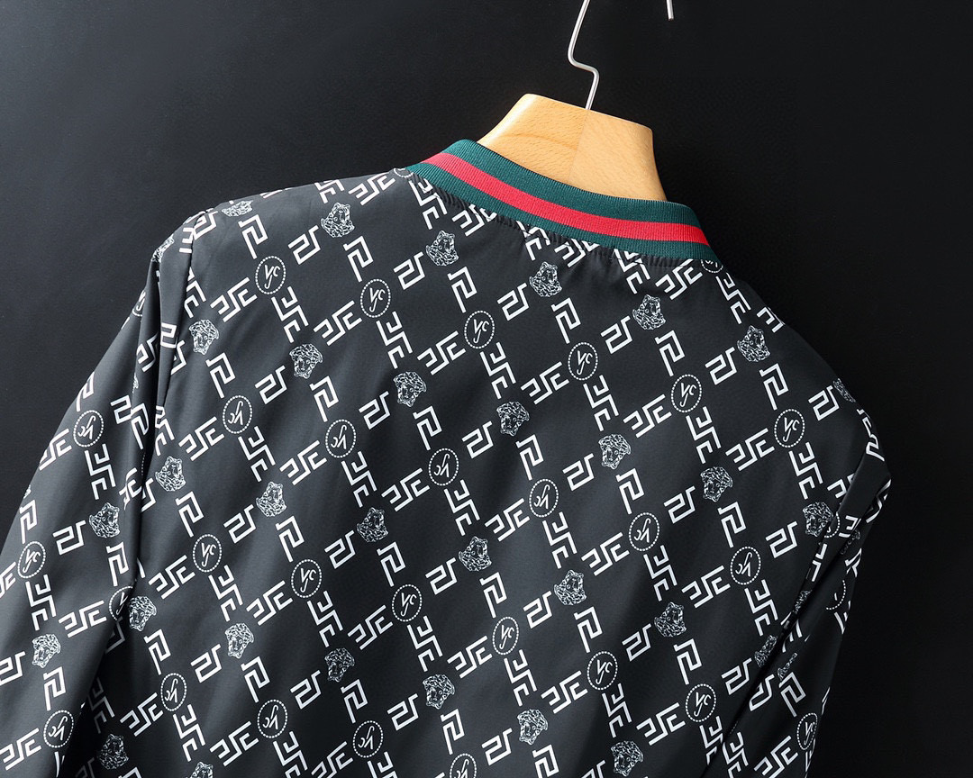 Versace jacket_50_tianya_221107_d_6_1 fashion designer replica luxury high quality product