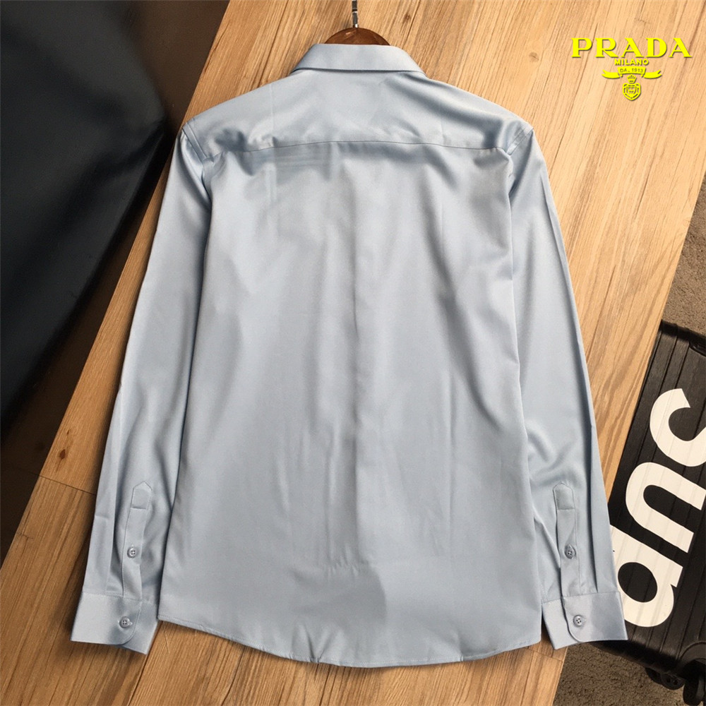 Prada shirt_30_tianlong_221107_d_4_1 fashion designer replica luxury high quality product