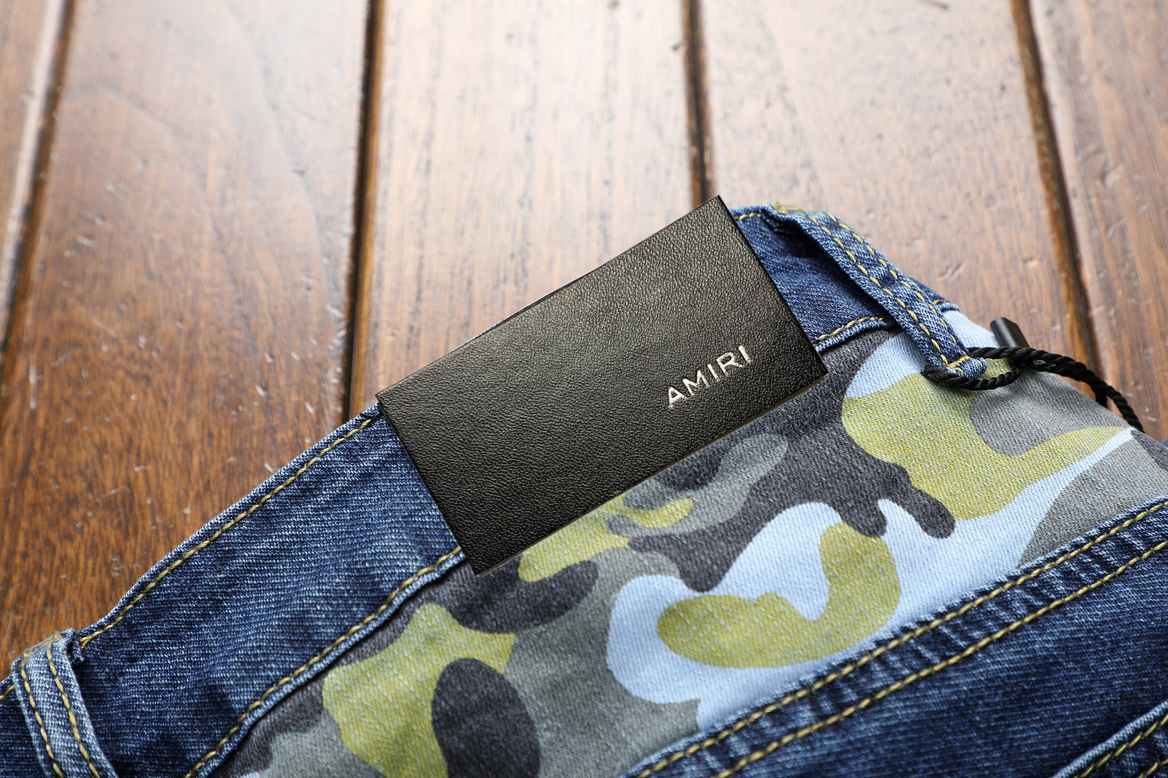 Amiri jeans_30_tianya_220504_a_1_1 fashion designer replica luxury 1:1 mirror 