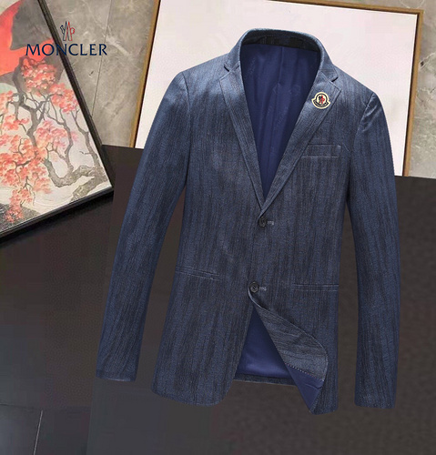 Moncler Suit_58_TianY_211119A67designer replica high quality fashion clothing wear