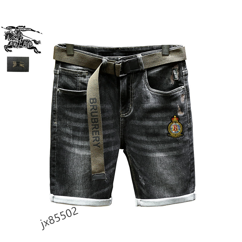 Burberry jeans_30_tianya_220504_a_8_1 fashion designer replica luxury 1:1 mirror 