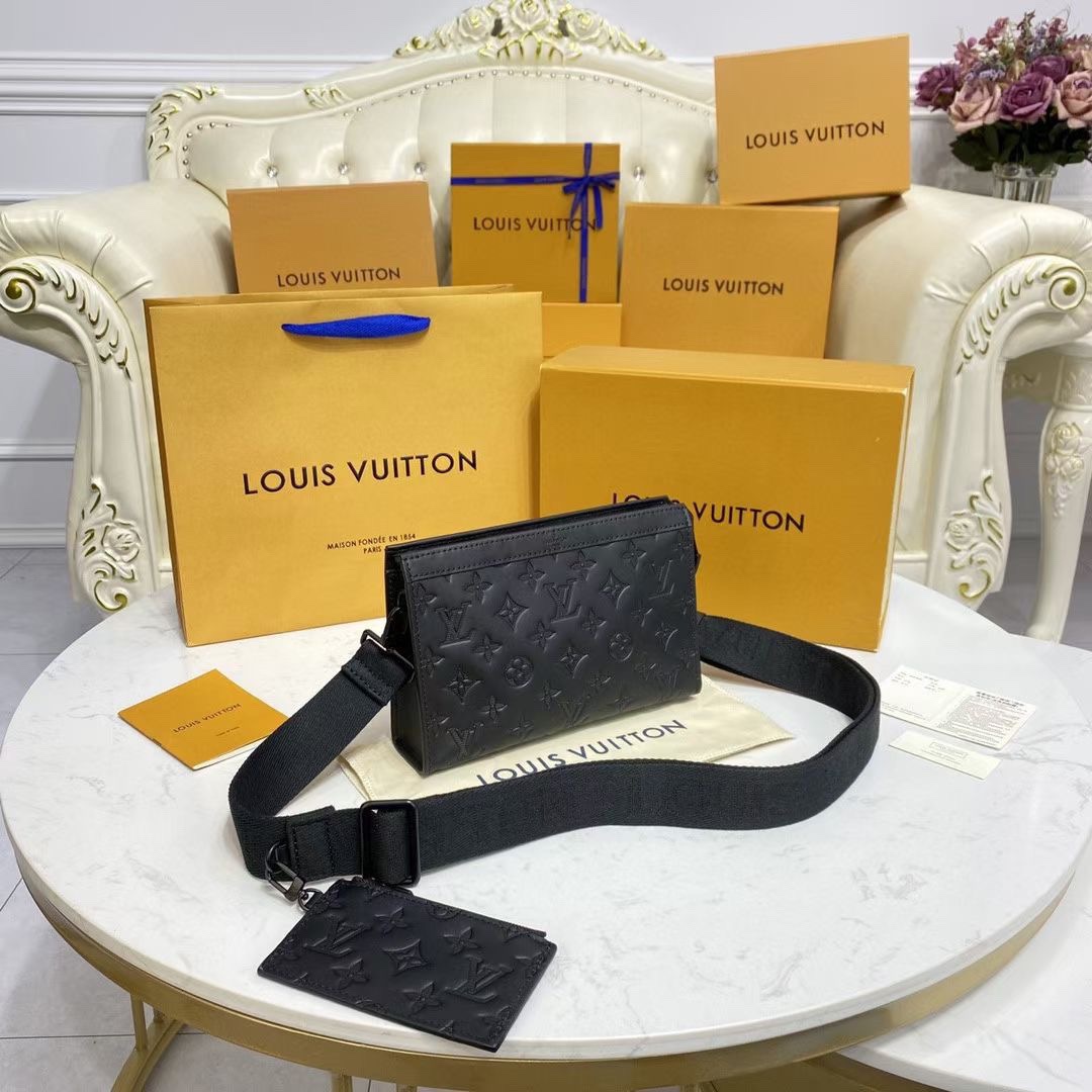 lv_1:1_handbag_50_hl_20220602_a_2_1 fashion designer replica luxury Clutch bag handbag