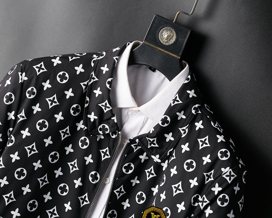 LV Cotton Coat_60_tianya_221107_a_3_1 fashion designer replica luxury high quality product