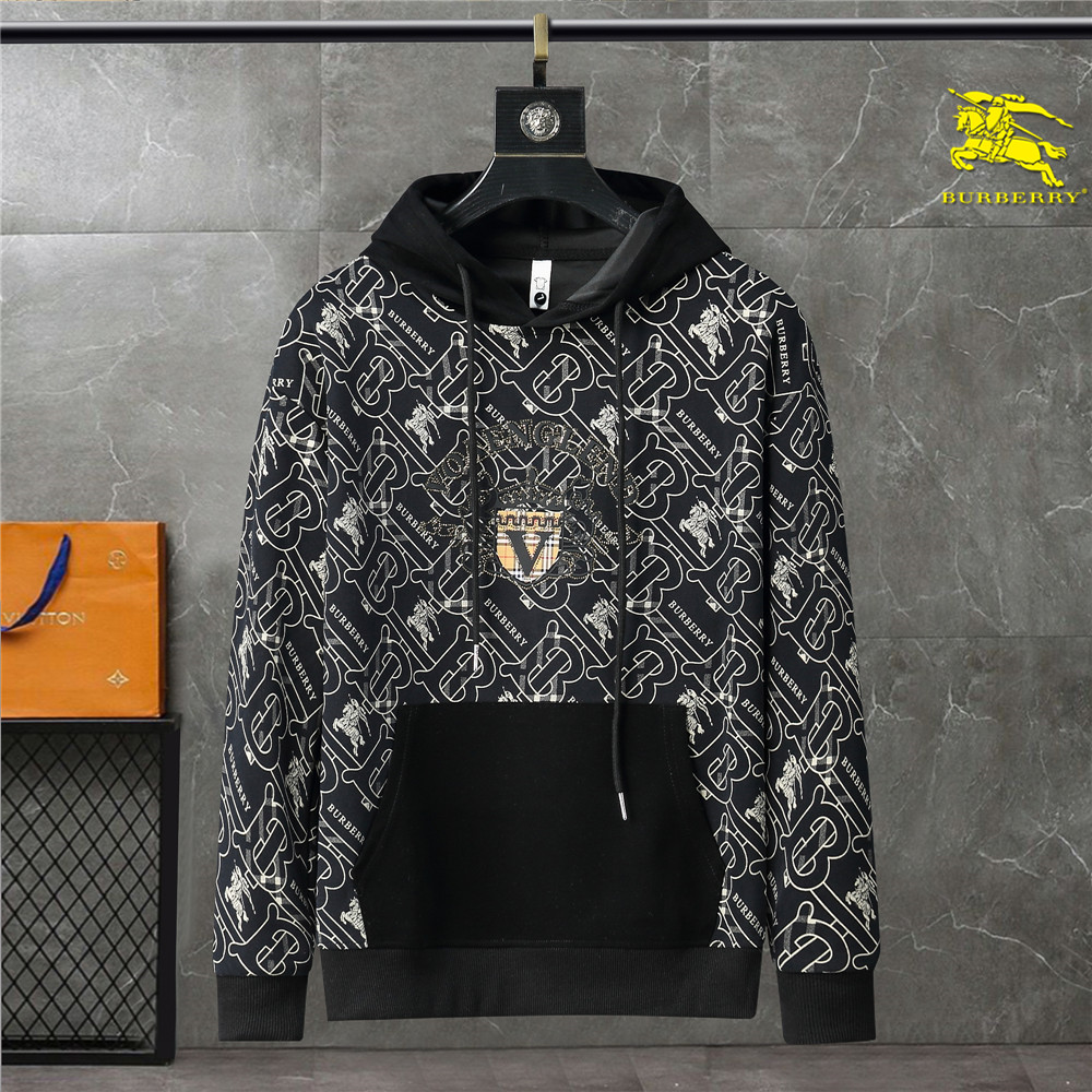 Burberry Hoodie_32_tianlong_221107_c_8 fashion designer replica luxury high quality product