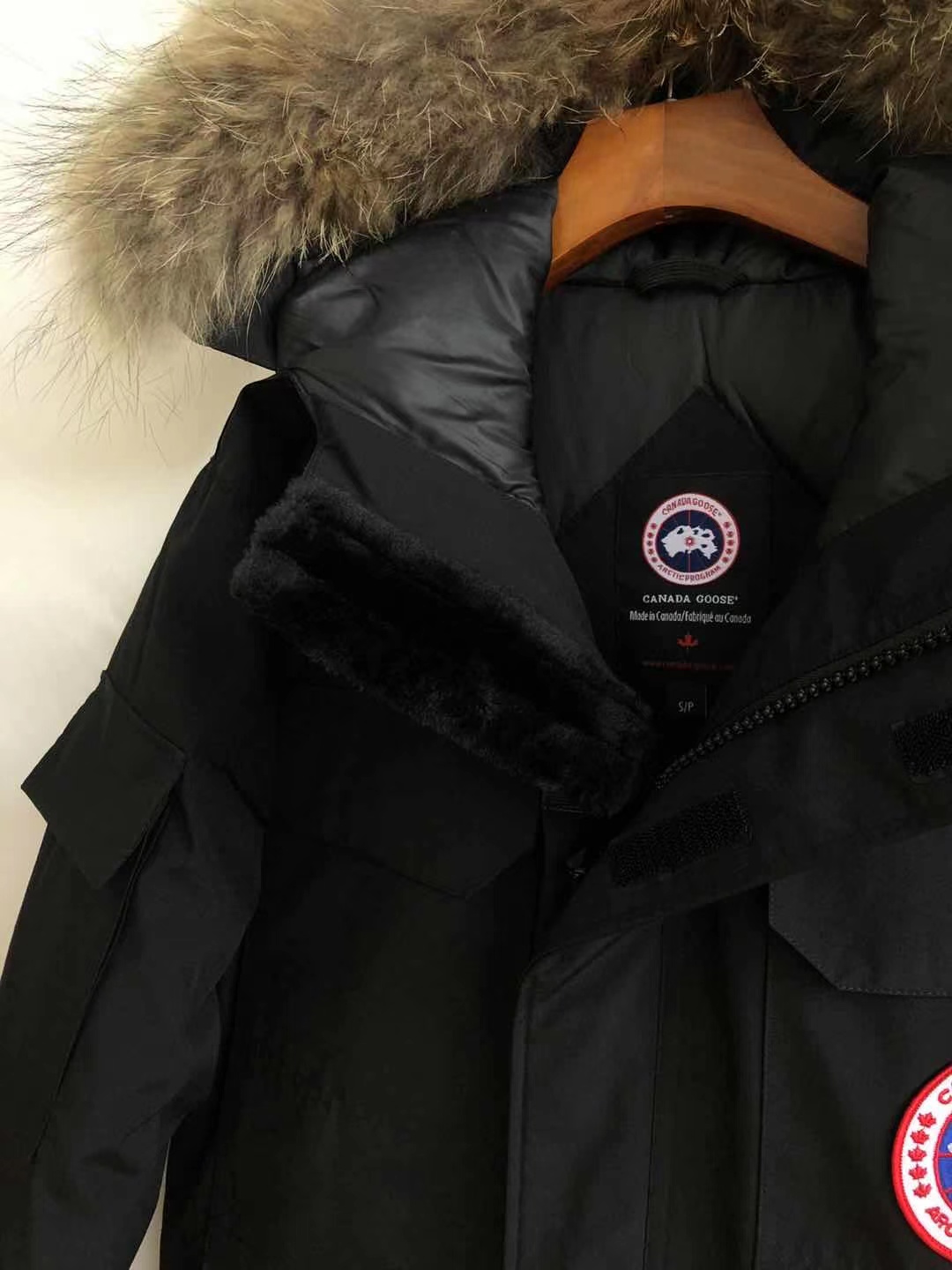 Canada Goose_down coat_120_221123_a_2_1 fashion designer replica luxury clothing