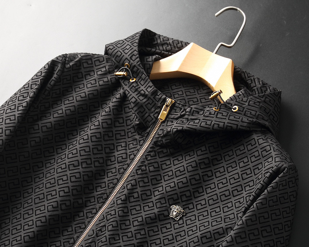 Versace Cotton Coat_60_tianya_221107_d_8_1 fashion designer replica luxury high quality product