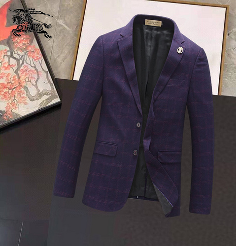 Burberry Suit_58_TianY_211119A71designer replica high quality fashion clothing wear