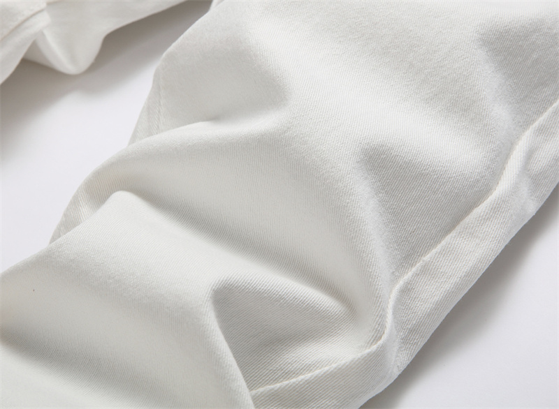 Gucci jean_40_tianya_221108_b_2_1 fashion designer replica luxury high quality product