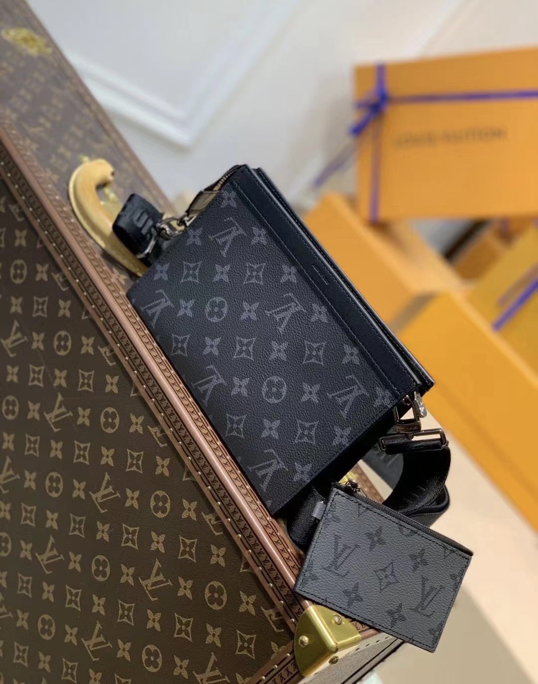 lv_1:1_handbag_50_hl_20220602_a_1_1 fashion designer replica luxury Clutch bag handbag