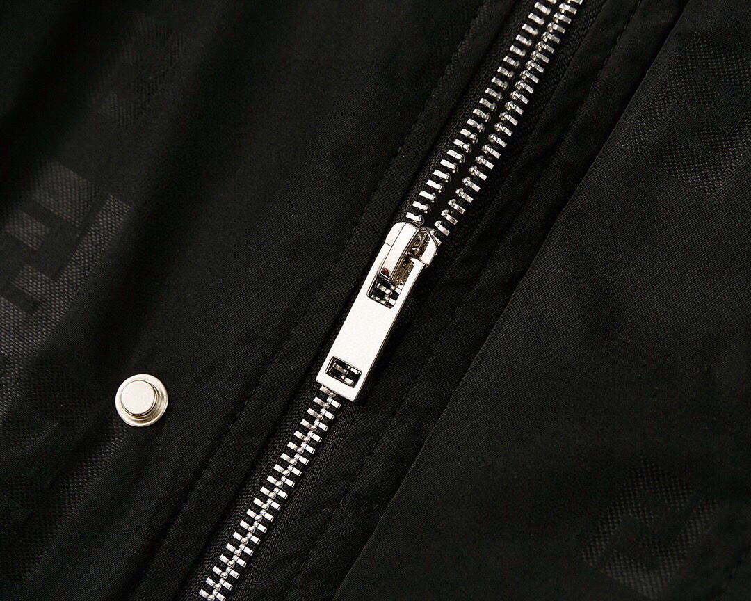 Fendi Cotton Coat_60_tianya_221107_e_8_1 fashion designer replica luxury high quality product