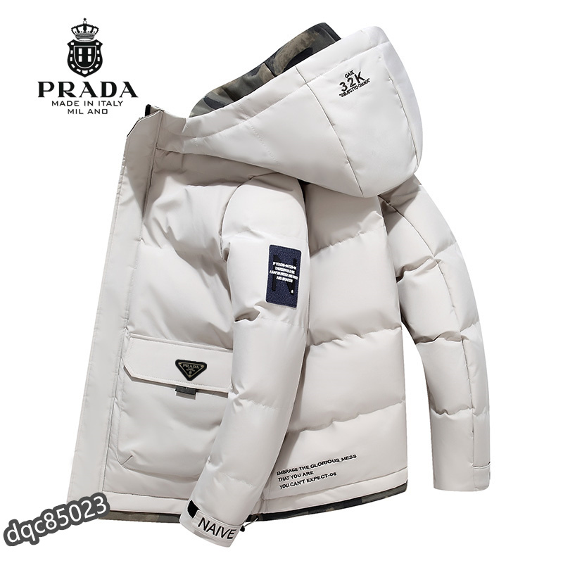 Prada Cotton Coat_60_tianya_221107_c_9_1 fashion designer replica luxury high quality product