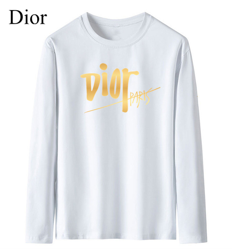 Dior tshirt_20_TianY_211122A13designer replica high quality fashion clothing wear