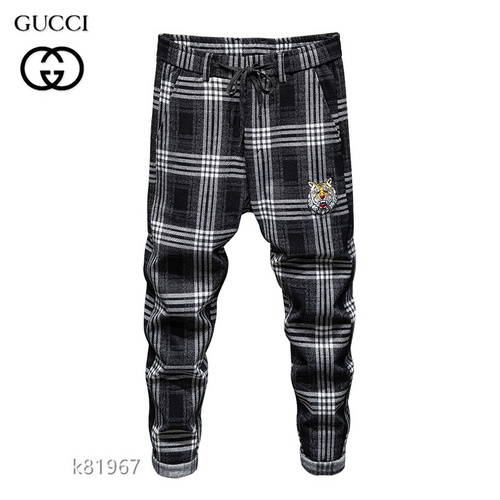 Gucci Trousers_40_TianY_211119A35 designer replica high quality fashion clothing wear
