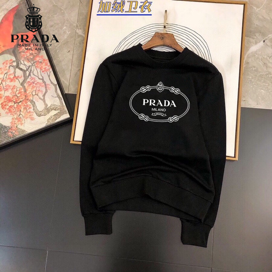 Prada Hoodie_29_TianY_211121A159 designer replica high quality fashion clothing wear
