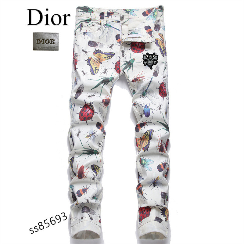 Dior jeans_40_tianya_220504_c_1_1 fashion designer replica luxury 1:1 mirror 