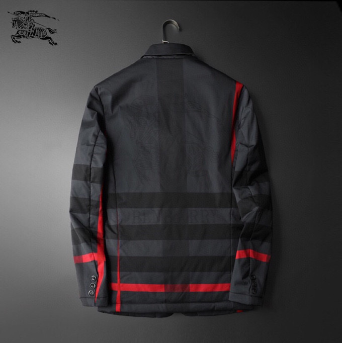 Burberry Cotton Coat_60_tianya_221107_b_5_1 fashion designer replica luxury high quality product