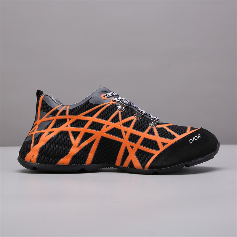 Dior_man flats_90_jinyu_2300909_a_2_1 5A quality designer shoes